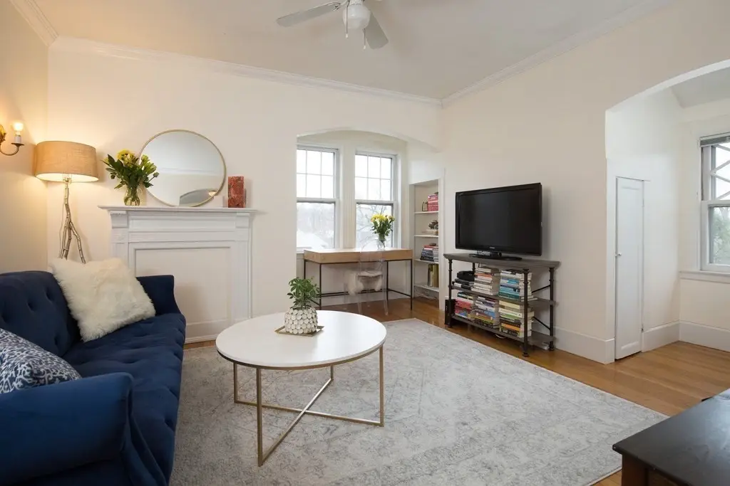 15 Braemore Rd #5, Boston, MA 02135 - #1