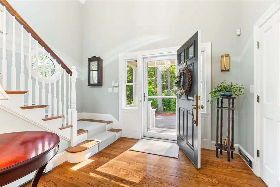 2 Woodridge Rd, Dover, MA 02030 - #2