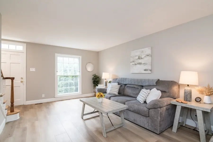 1175 Dickinson #1175, Springfield, MA 01108 - #3