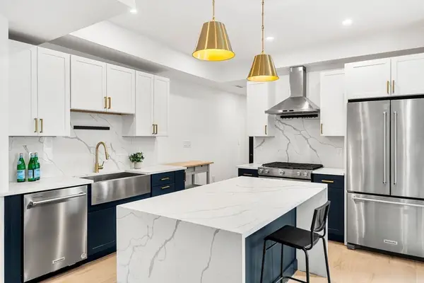 326 Main Street #6, Medford, MA 02155
