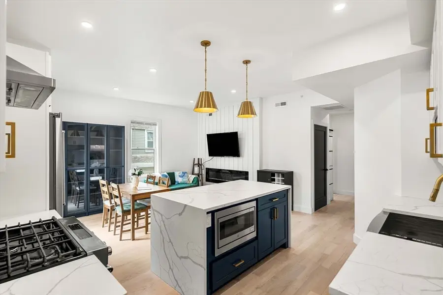 326 Main Street #6, Medford, MA 02155 - #3