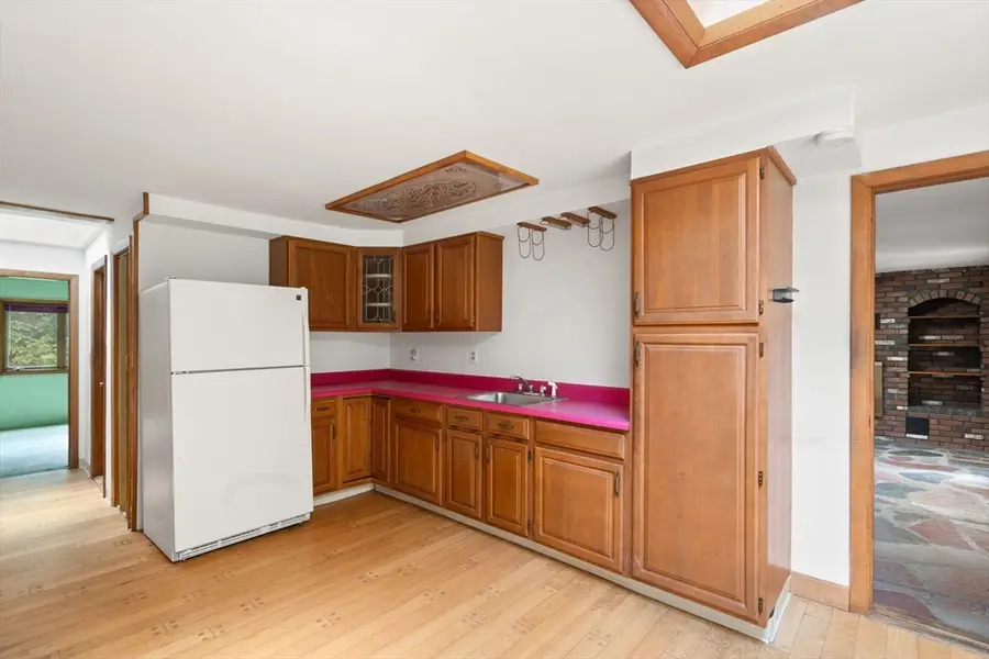 1100 Main St, Bolton, MA 01740 - #2
