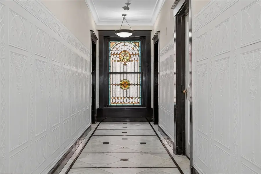 55 Magazine St. #18, Cambridge, MA 02139 - #3