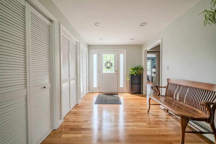 64 Browning St, Weymouth, MA 02188 - #3