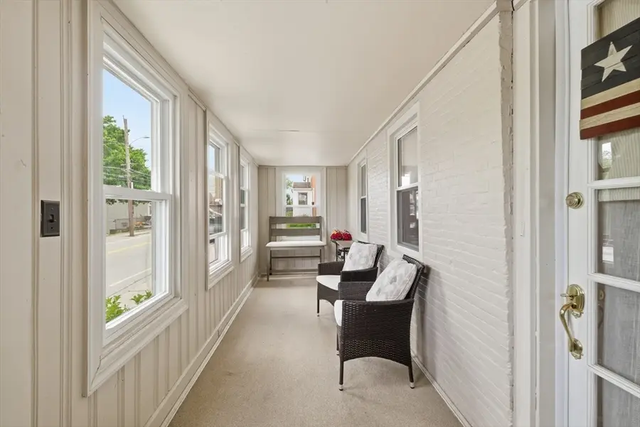 28 Fletcher St #28, Whitinsville, MA 01588 - #2