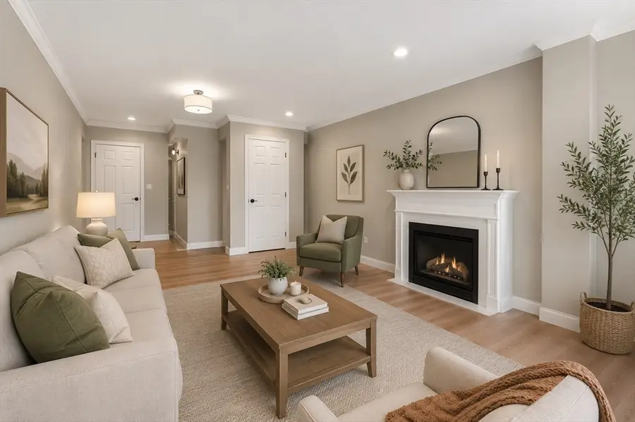 65 Chelsea St #304, Boston, MA 02129 - #2