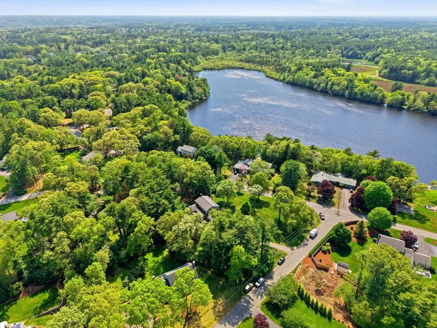 240 Evergreen St, Duxbury, MA 02332 - #2