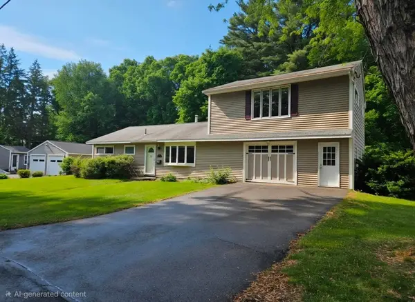 27 Westbrook Rd, Northborough, MA 01532