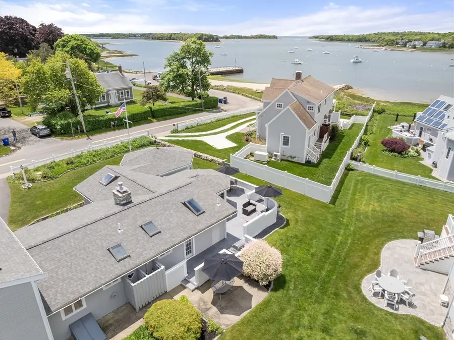 446 Barlows Landing Rd, Pocasset, MA 02559 - #3