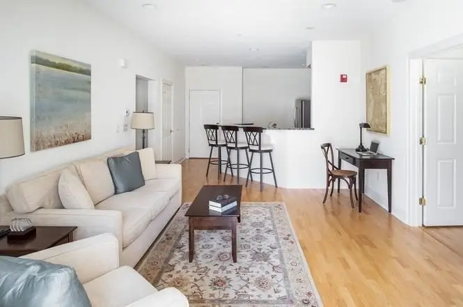 1104 Davenport Ave #1104, Canton, MA 02021 - #3