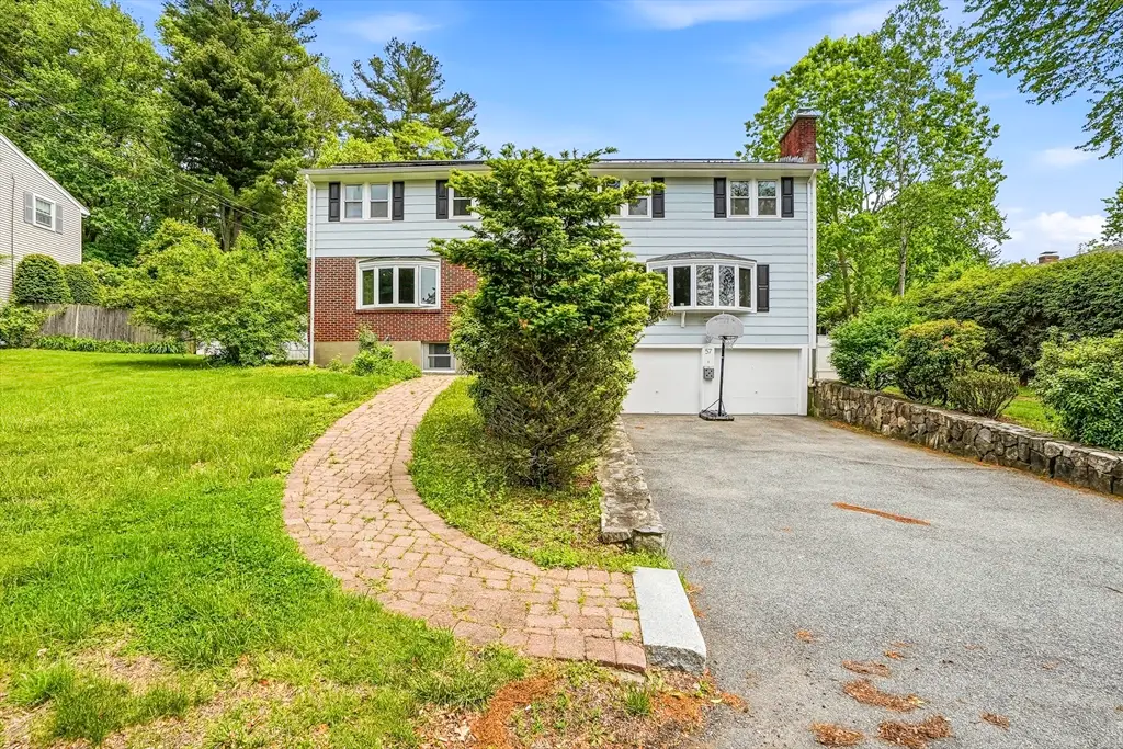 57 Lanewood Ave, Framingham, MA 01701 - #1
