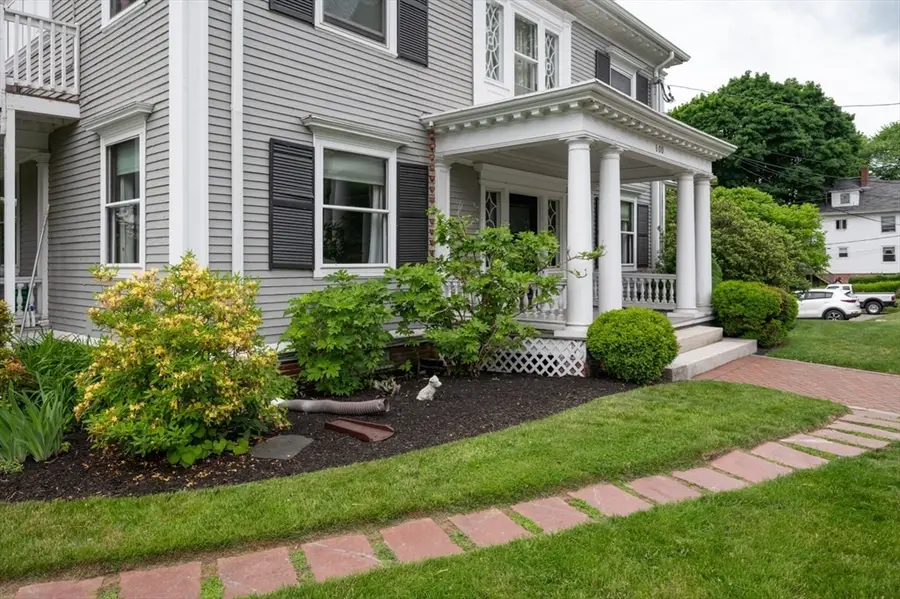 600 Main #1, Haverhill, MA 01830 - #2