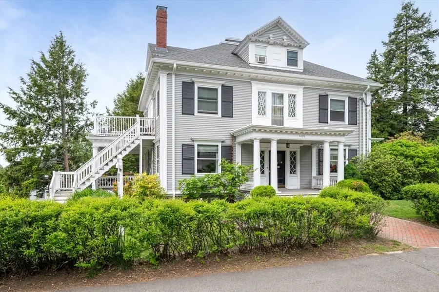 600 Main #1, Haverhill, MA 01830 - #3