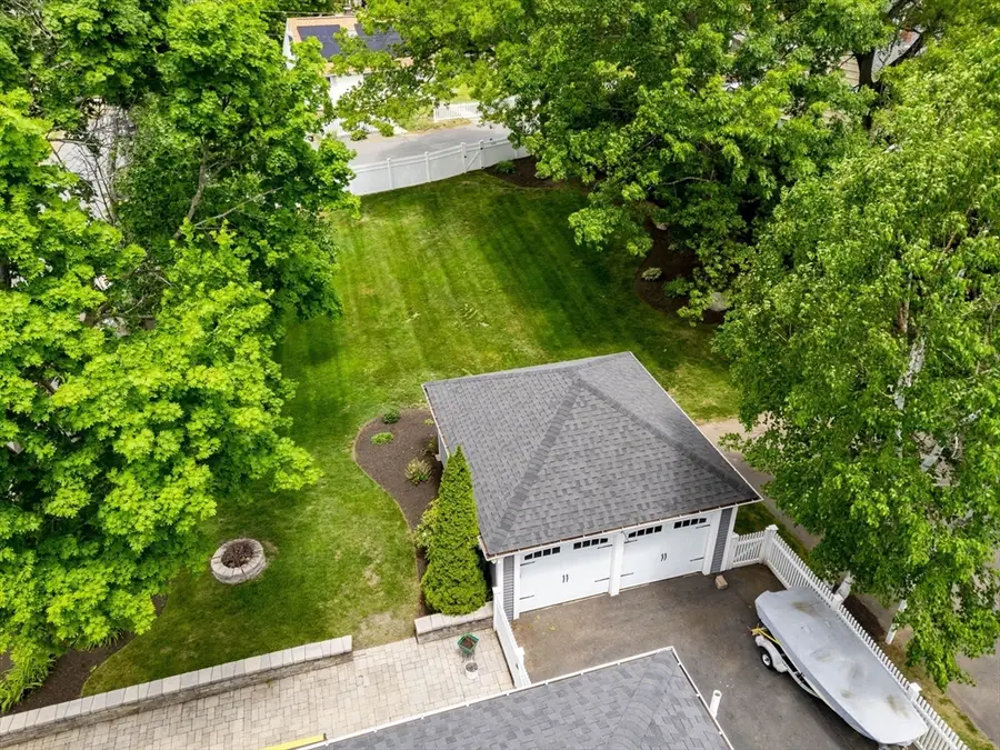 77 Corbett St, Andover, MA 01810 - #2