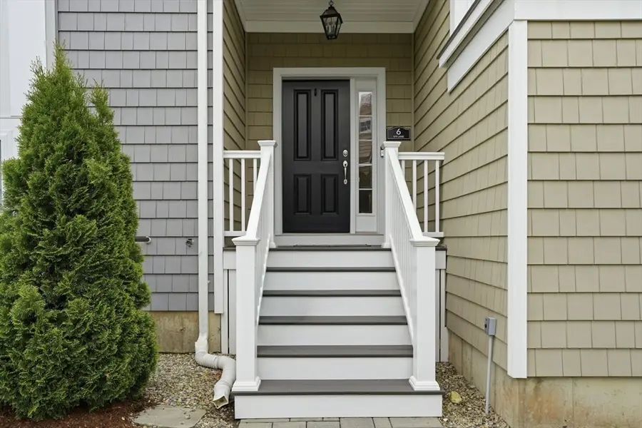 6 Ivy Ln, Plymouth, MA 02360 - #2