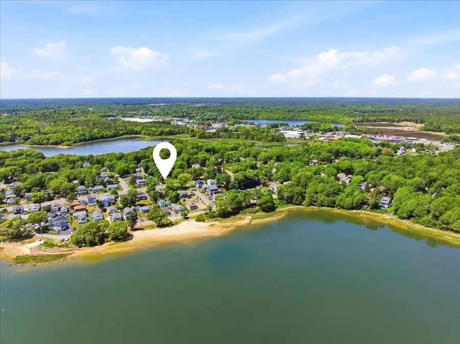 49 + 51 Main Ave., East Wareham, MA 02538 - #2