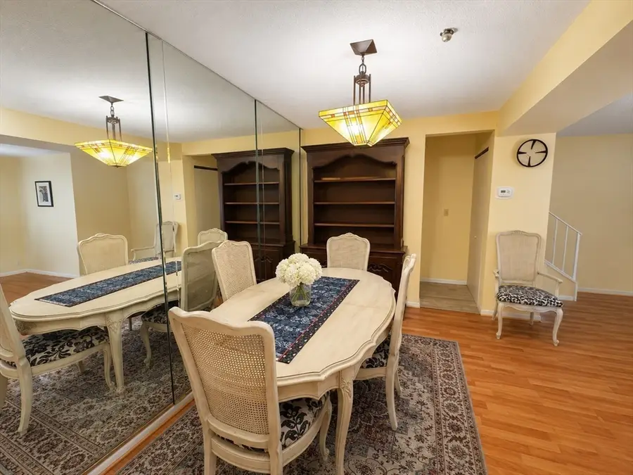 91 Rosewood Dr #91, Stoughton, MA 02072 - #3