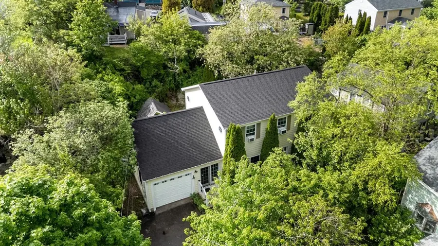 1 C Pigeon Hill Ct #C, Rockport, MA 01966 - #2