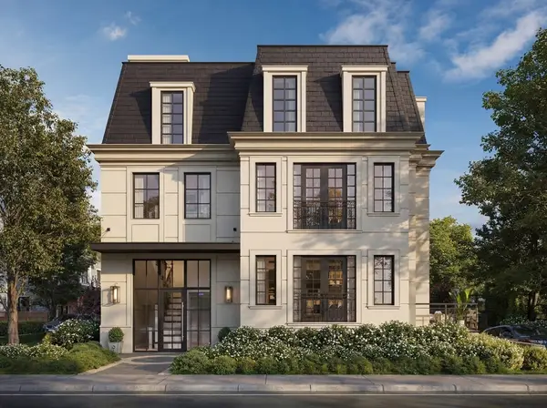 32 Auburn Street #1, Brookline, MA 02446