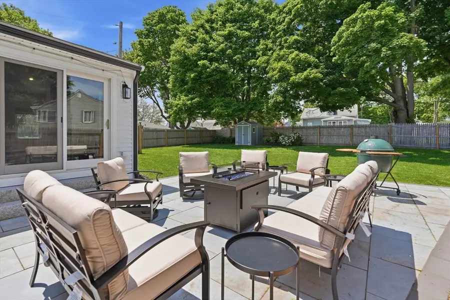 43 Needham Road #2, Danvers, MA 01923 - #2