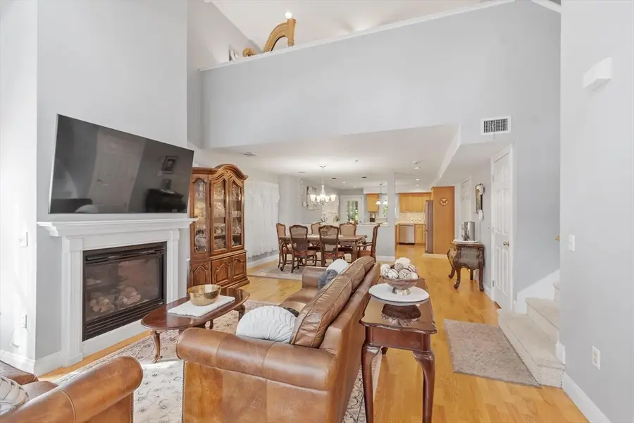 135 Beach Road #E1, Salisbury, MA 01952 - #2