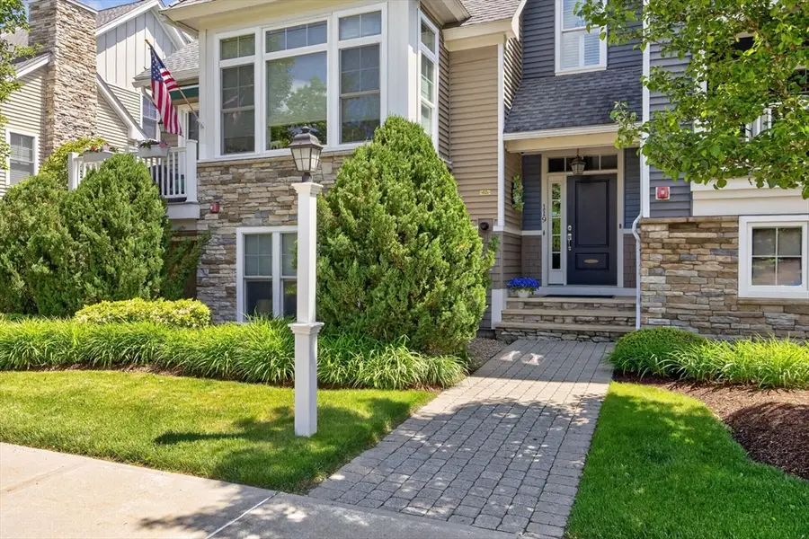 119 Boatwrights Loop, Plymouth, MA 02360 - #3