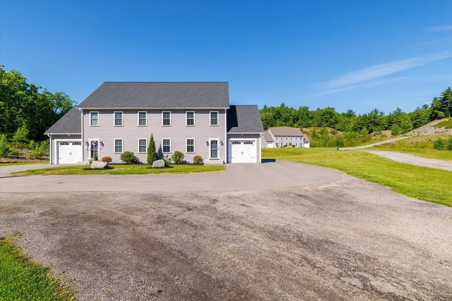 2 Tandem Dr #B, Westminster, MA 01473 - #3