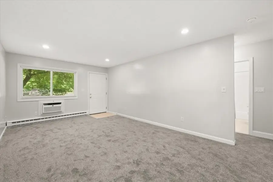 6 Dailey Street #C, Attleboro, MA 02703 - #3