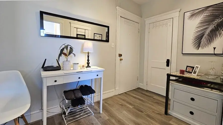 66 Queensberry #420, Boston, MA 02115 - #2