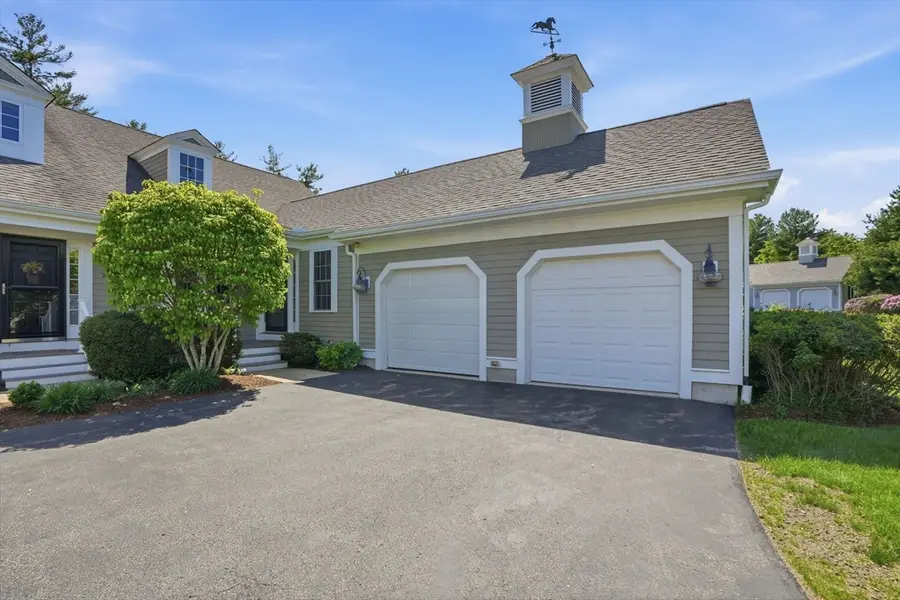 26 Hayloft Ln #26, Marshfield, MA 02050 - #2