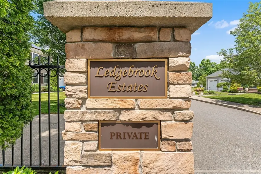 95 Prospect Ter, Brockton, MA 02301 - #2