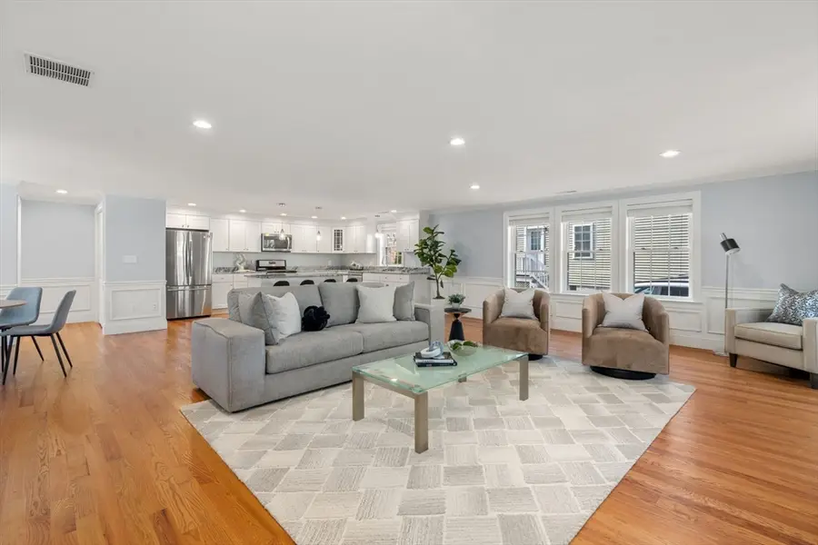 63 Wilson Avenue #63, Watertown, MA 02472 - #2