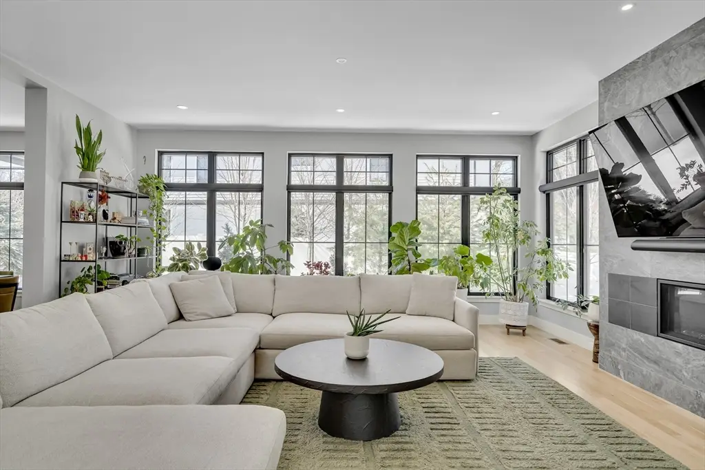 32 Lantern Ln, Wellesley, MA 02481 - #1