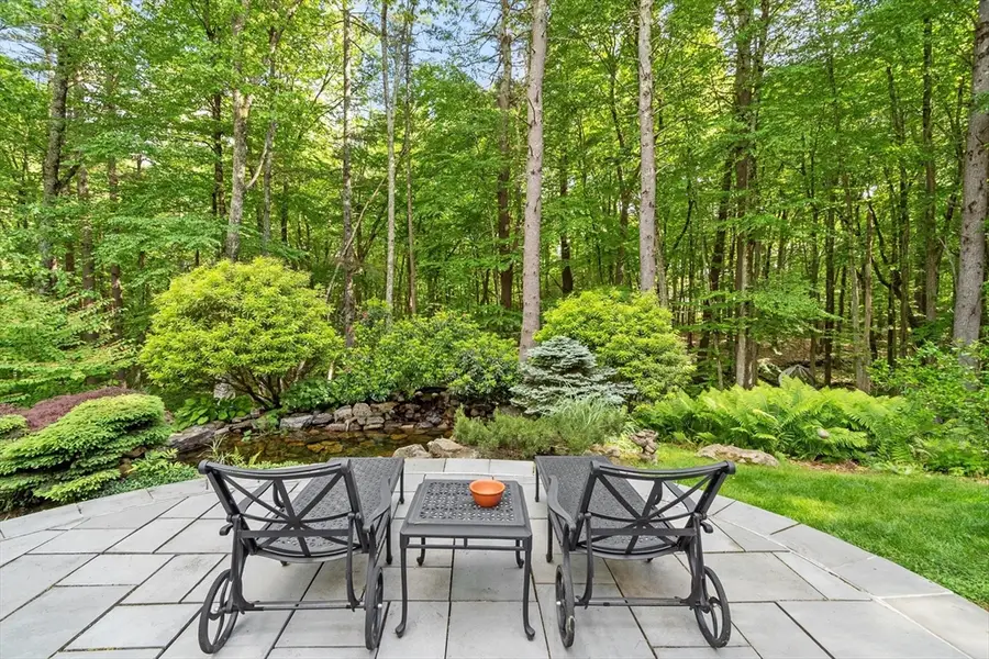 277 Main Street, Bolton, MA 01740 - #3