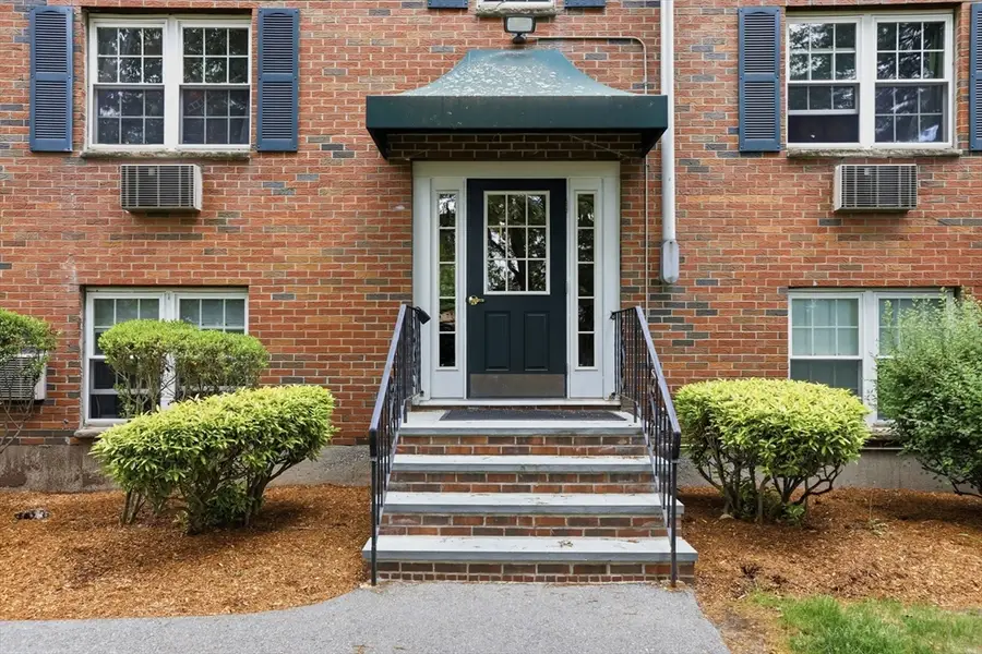 10 Wampus Ave #34, Acton, MA 01720 - #2