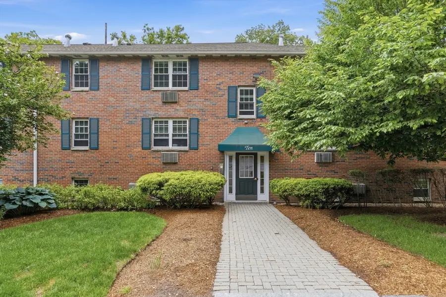 10 Wampus Ave #34, Acton, MA 01720 - #3