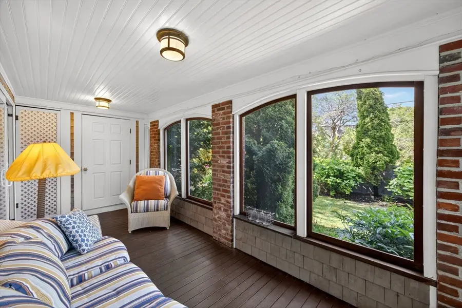 7 Miller Hill Road #Unit 1, Provincetown, MA 02657 - #2