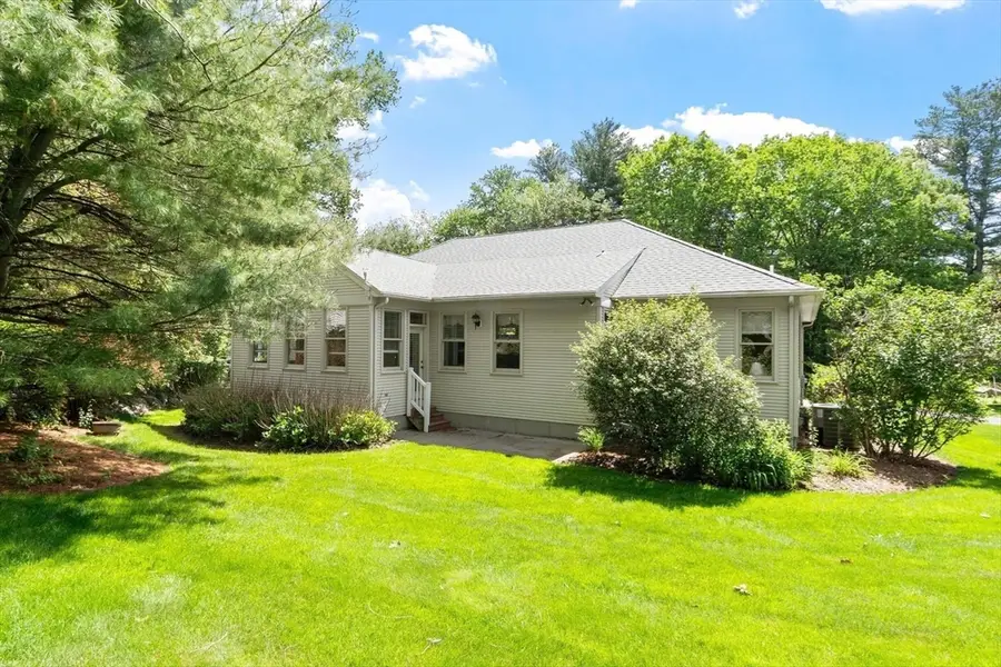 86 Beechwood, Haverhill, MA 01832 - #3