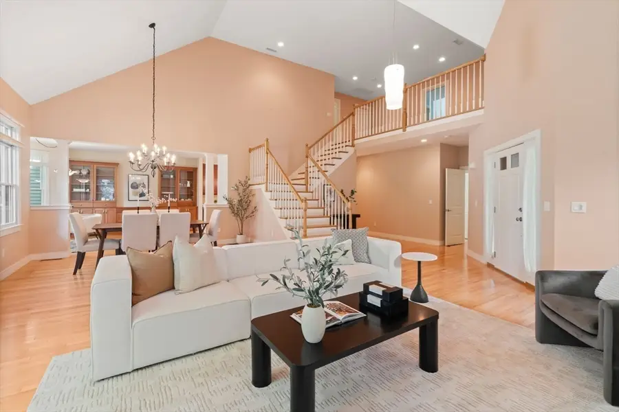 48 Summit Rd #9, Belmont, MA 02478 - #3