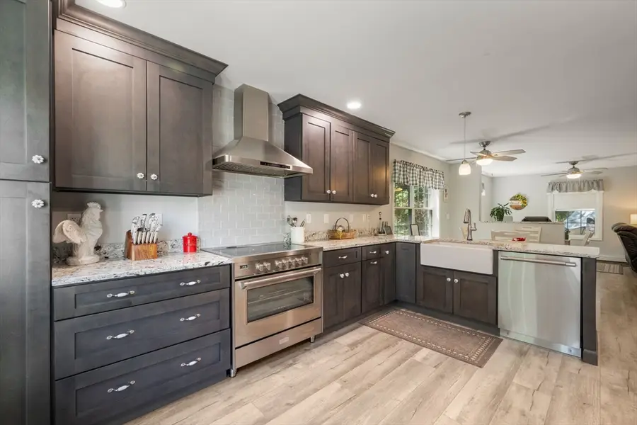 89 Trefton Avenue, Weymouth, MA 02188 - #2