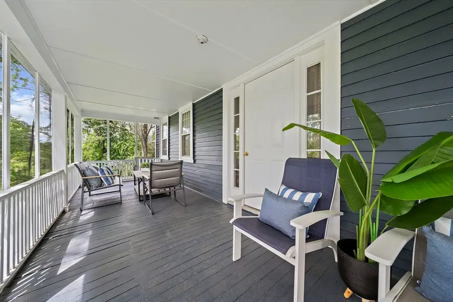 198 Brook St, Rehoboth, MA 02769 - #2