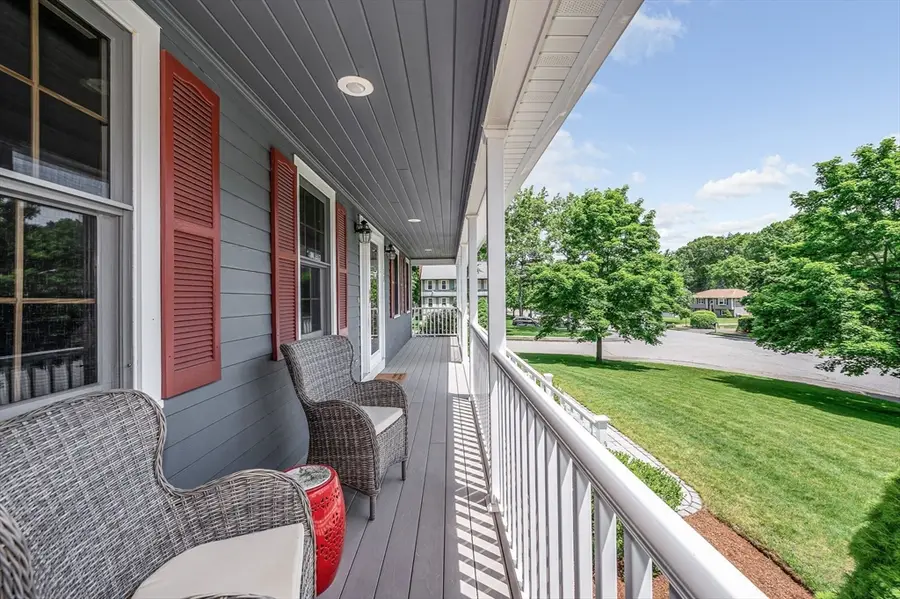 37 Apache Way, Wilmington, MA 01887 - #3