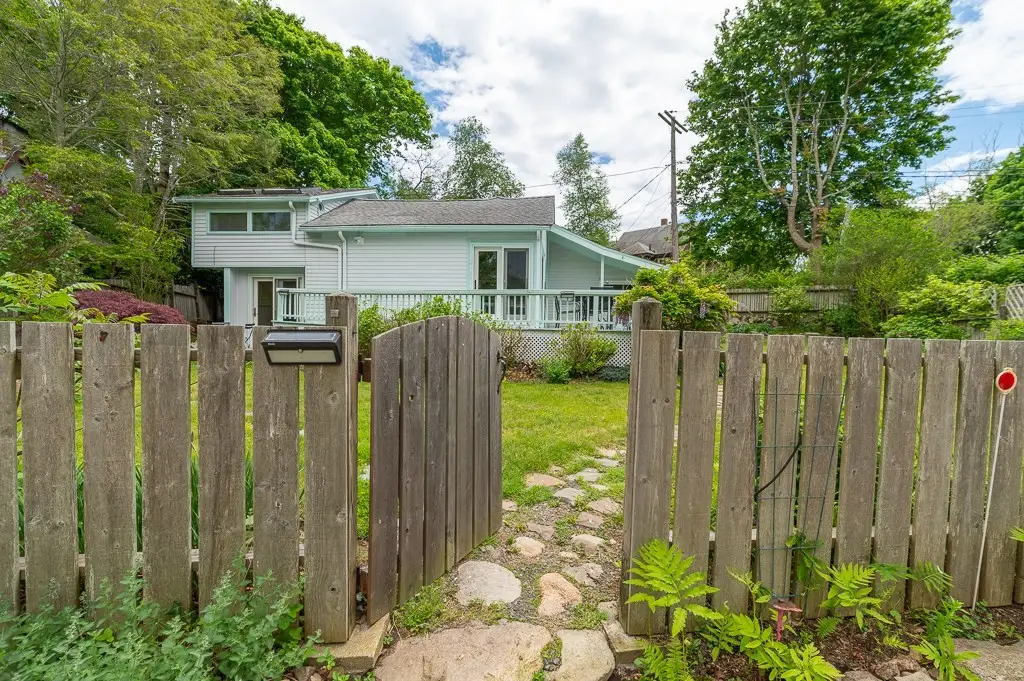 7 Lighthouse Way, Gloucester, MA 01930 - #1