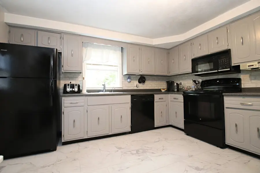 19 Juliette Rd., Saugus, MA 01906 - #3