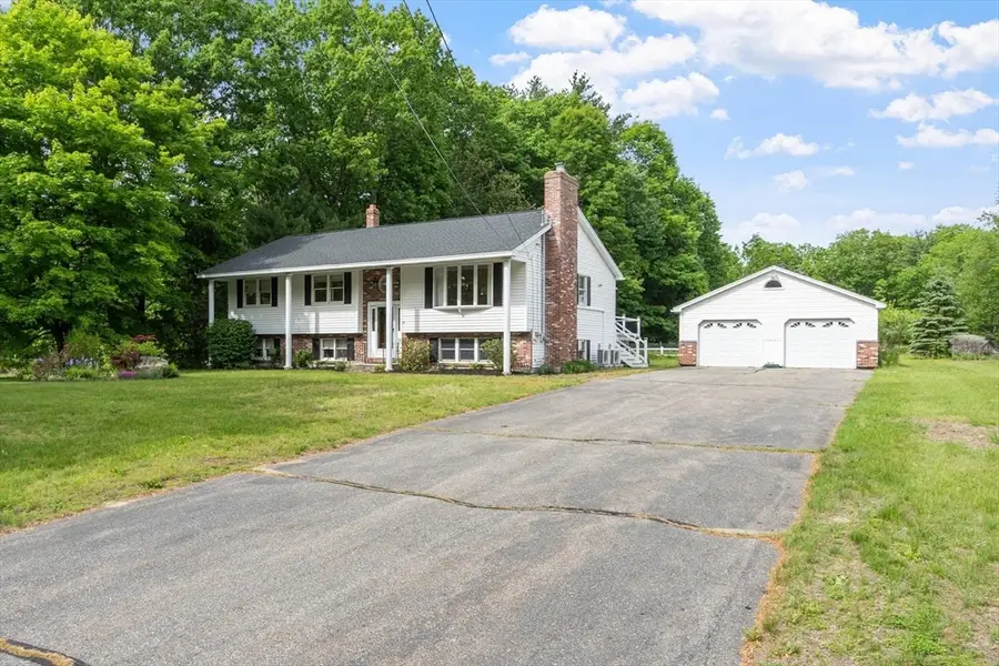 10 East Road, Westminster, MA 01473 - #2