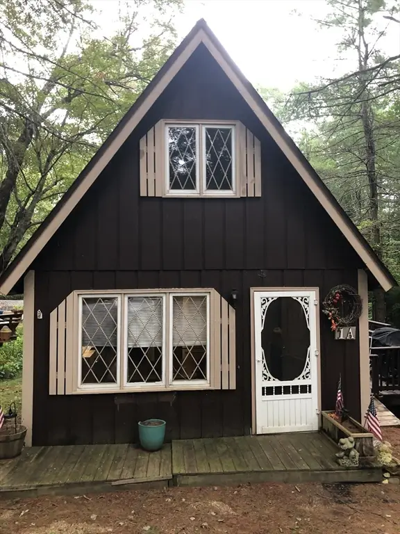1A Primrose Lane, Barre, MA 01005 - #1