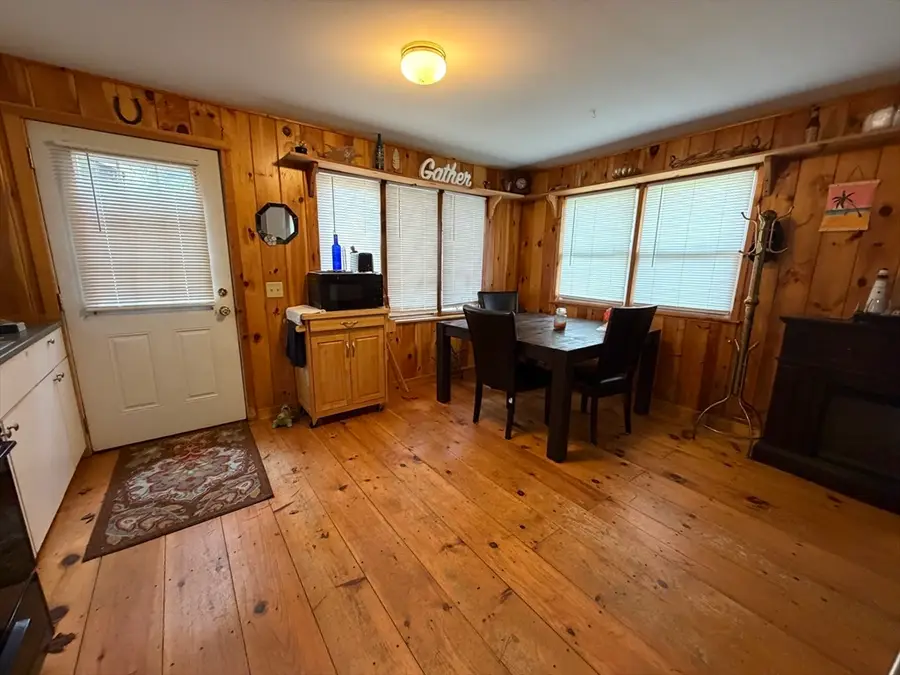 1A Primrose Lane, Barre, MA 01005 - #3