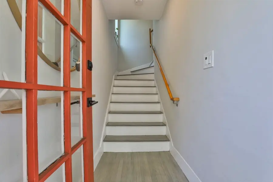 583 Eliot St #583, Milton, MA 02186 - #3