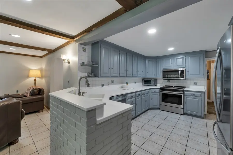 29 Trickett, Lynnfield, MA 01940 - #2