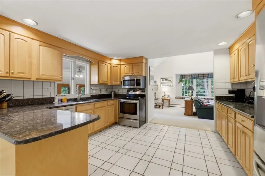 1 Battleview Circle, Lexington, MA 02420 - #2